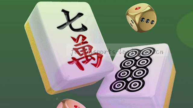 由线条和数据组成的问号图形，象征常见问题解答